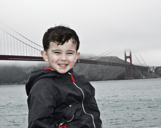 Nathan